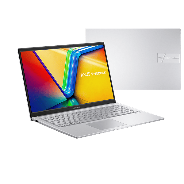 ASUS Vivobook 15 F1504VANJ1712W  Portátil Intel Core i51334U 16GB RAM 512GB NVMe 156 Full HD Windows 11 Home