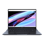 ASUS ZenBook OLED UX7602VIMY034W  Portátil Intel Core i9 13900H 32GB DDR5 2TB NVMe RTX 4070 16 32K 120H Windows 11 Home