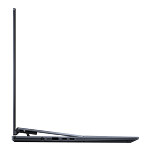 ASUS ZenBook OLED UX7602VIMY034W  Portátil Intel Core i9 13900H 32GB DDR5 2TB NVMe RTX 4070 16 32K 120H Windows 11 Home
