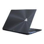 ASUS ZenBook OLED UX7602VIMY034W  Portátil Intel Core i9 13900H 32GB DDR5 2TB NVMe RTX 4070 16 32K 120H Windows 11 Home