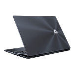 ASUS ZenBook OLED UX7602VIMY034W  Portátil Intel Core i9 13900H 32GB DDR5 2TB NVMe RTX 4070 16 32K 120H Windows 11 Home