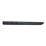 ASUS ZenBook OLED UX7602VIMY034W  Portátil Intel Core i9 13900H 32GB DDR5 2TB NVMe RTX 4070 16 32K 120H Windows 11 Home