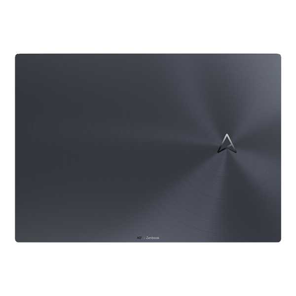ASUS ZenBook OLED UX7602VIMY034W  Portátil Intel Core i9 13900H 32GB DDR5 2TB NVMe RTX 4070 16 32K 120H Windows 11 Home