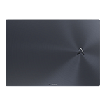 ASUS ZenBook OLED UX7602VIMY034W  Portátil Intel Core i9 13900H 32GB DDR5 2TB NVMe RTX 4070 16 32K 120H Windows 11 Home