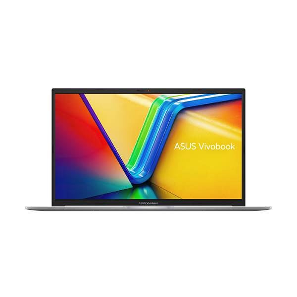 Asus Vivobook F1704VAAU186W Intel Core i5 1355U 16GB RAM 512GB SSD 173 Full HD  Windows 11 Home  Portátil