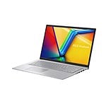 Asus Vivobook F1704VAAU186W Intel Core i5 1355U 16GB RAM 512GB SSD 173 Full HD  Windows 11 Home  Portátil