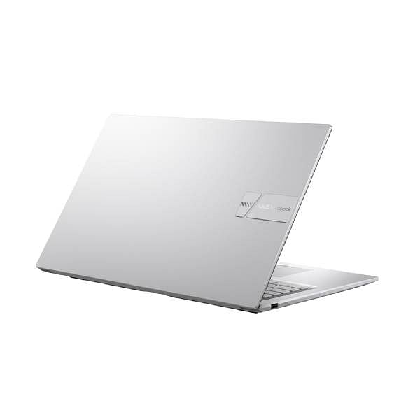 Asus Vivobook F1704VAAU186W Intel Core i5 1355U 16GB RAM 512GB SSD 173 Full HD  Windows 11 Home  Portátil