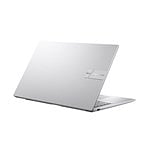 Asus Vivobook F1704VAAU186W Intel Core i5 1355U 16GB RAM 512GB SSD 173 Full HD  Windows 11 Home  Portátil