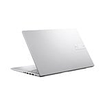 Asus Vivobook F1704VAAU186W Intel Core i5 1355U 16GB RAM 512GB SSD 173 Full HD  Windows 11 Home  Portátil