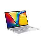 Asus VivoBook F1704VAAU187W Intel Core i7 1355U 16GB RAM 512GB SSD 173 Full HD Windows 11 Home  Portátil