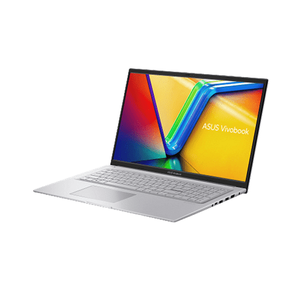 Asus VivoBook F1704VAAU187W Intel Core i7 1355U 16GB RAM 512GB SSD 173 Full HD Windows 11 Home  Portátil