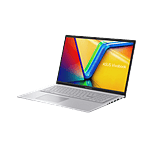 Asus VivoBook F1704VAAU187W Intel Core i7 1355U 16GB RAM 512GB SSD 173 Full HD Windows 11 Home  Portátil