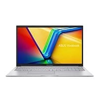 Asus VivoBook F1704VA-AU234 | Portátil Intel Core i7 1355U 16GB RAM 1TB NVMe 17,3