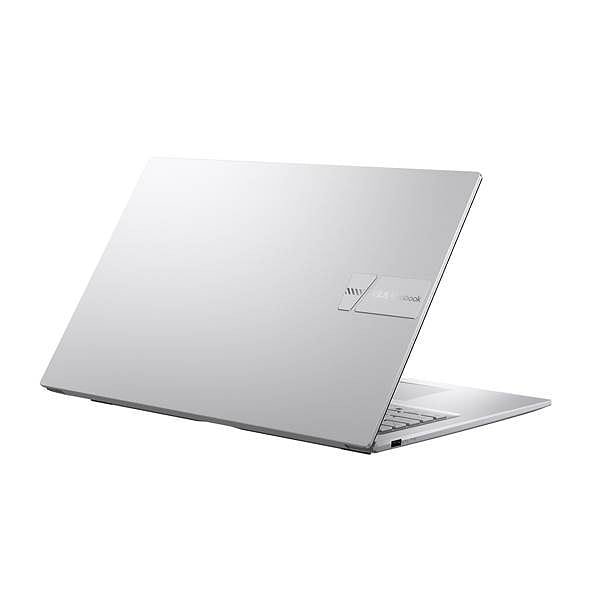 Asus VivoBook F1704VAAU234  Portátil Intel Core i7 1355U 16GB RAM 1TB NVMe 173 Full HD FreeDOS