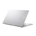 Asus VivoBook F1704VAAU234  Portátil Intel Core i7 1355U 16GB RAM 1TB NVMe 173 Full HD FreeDOS