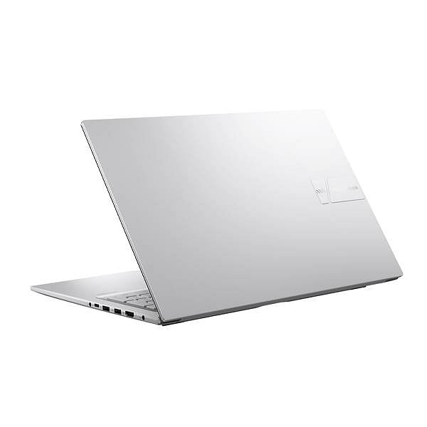 Asus VivoBook F1704VAAU234  Portátil Intel Core i7 1355U 16GB RAM 1TB NVMe 173 Full HD FreeDOS