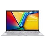 Asus VivoBook 17 F1704VAAU534  Portátil Intel Core i5 1334U 16GB DDR4 512GB NVMe 173 Full HD FreeDOS