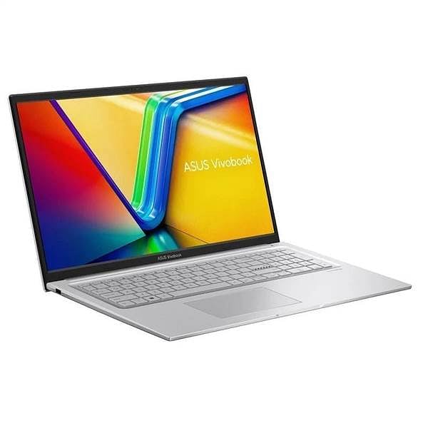 Asus VivoBook 17 F1704VAAU534  Portátil Intel Core i5 1334U 16GB DDR4 512GB NVMe 173 Full HD FreeDOS