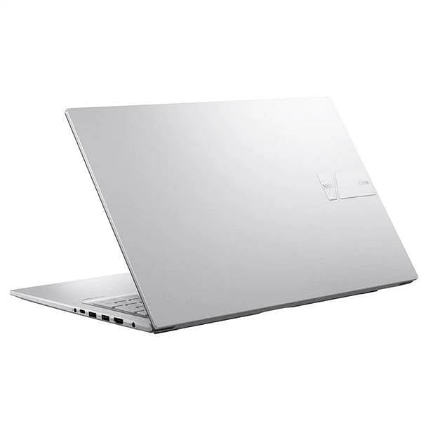 Asus VivoBook 17 F1704VAAU534  Portátil Intel Core i5 1334U 16GB DDR4 512GB NVMe 173 Full HD FreeDOS