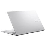 Asus VivoBook 17 F1704VAAU534  Portátil Intel Core i5 1334U 16GB DDR4 512GB NVMe 173 Full HD FreeDOS
