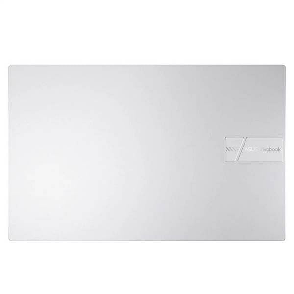 Asus VivoBook 17 F1704VAAU534  Portátil Intel Core i5 1334U 16GB DDR4 512GB NVMe 173 Full HD FreeDOS
