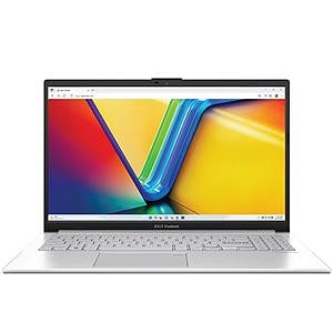 Asus TP3402VALZ273W  Portátil Intel Core i5 1335U 16GB DDR4 512GB NVMe 14 WUXGA Táctil Windows 11 Home