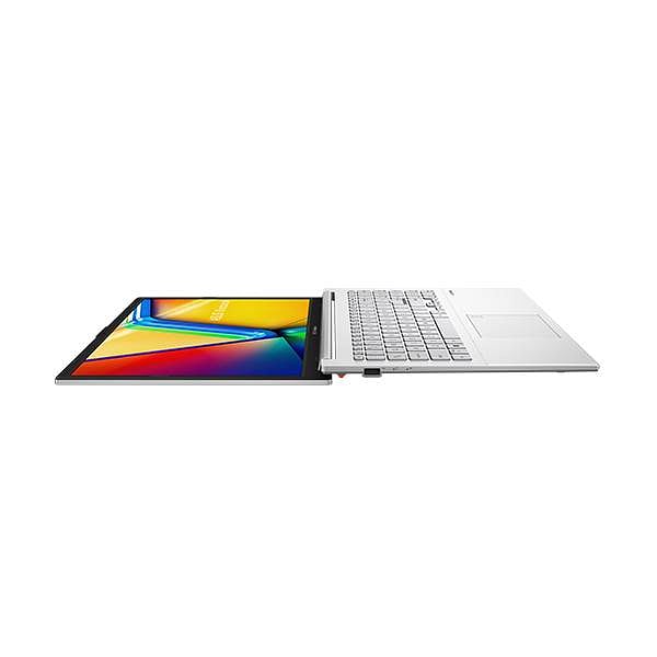 Asus TP3402VALZ273W  Portátil Intel Core i5 1335U 16GB DDR4 512GB NVMe 14 WUXGA Táctil Windows 11 Home