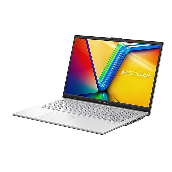 Asus TP3402VALZ273W  Portátil Intel Core i5 1335U 16GB DDR4 512GB NVMe 14 WUXGA Táctil Windows 11 Home