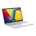 Asus TP3402VALZ273W  Portátil Intel Core i5 1335U 16GB DDR4 512GB NVMe 14 WUXGA Táctil Windows 11 Home