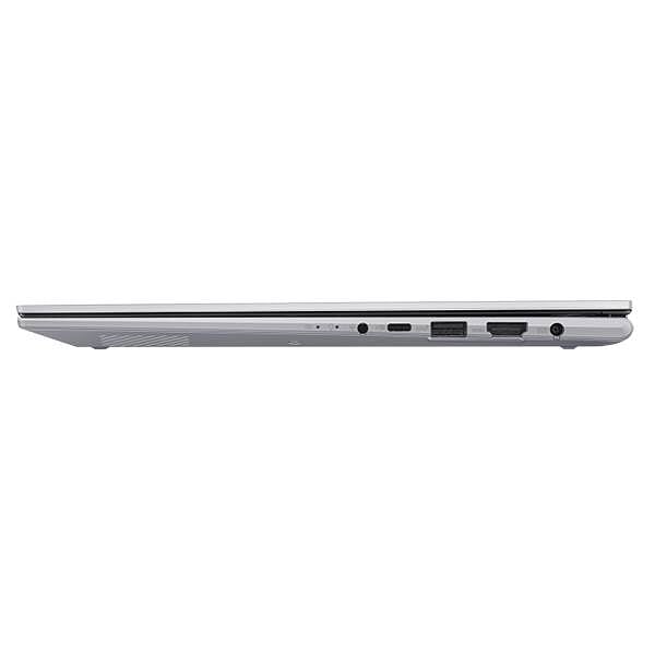 Asus TP3402VALZ273W  Portátil Intel Core i5 1335U 16GB DDR4 512GB NVMe 14 WUXGA Táctil Windows 11 Home