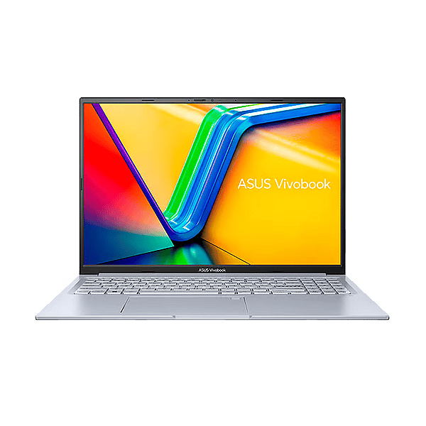 ASUS VivoBook Pro 16X OLED K6604JIMX007W  Portátil Intel Core i9 13980HX 32GB RAM 1TB NVME RTX 4070 16 32K OLED 120Hz Windows 11 Home