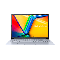 ASUS VivoBook Pro 16X OLED K6604JI-MX007W | Portátil Intel Core i9 13980HX 32GB RAM 1TB NVME RTX 4070 16