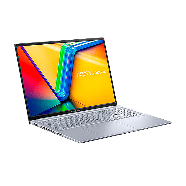 ASUS VivoBook Pro 16X OLED K6604JIMX007W  Portátil Intel Core i9 13980HX 32GB RAM 1TB NVME RTX 4070 16 32K OLED 120Hz Windows 11 Home