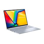 ASUS VivoBook Pro 16X OLED K6604JIMX007W  Portátil Intel Core i9 13980HX 32GB RAM 1TB NVME RTX 4070 16 32K OLED 120Hz Windows 11 Home