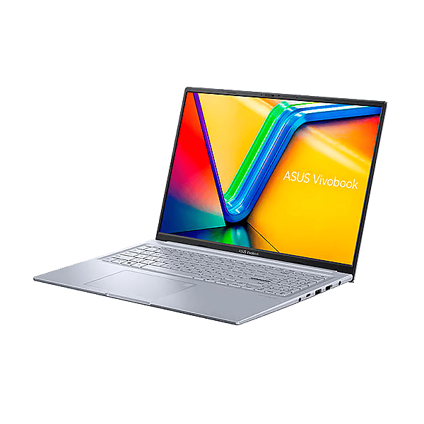 ASUS VivoBook Pro 16X OLED K6604JIMX007W  Portátil Intel Core i9 13980HX 32GB RAM 1TB NVME RTX 4070 16 32K OLED 120Hz Windows 11 Home