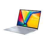 ASUS VivoBook Pro 16X OLED K6604JIMX007W  Portátil Intel Core i9 13980HX 32GB RAM 1TB NVME RTX 4070 16 32K OLED 120Hz Windows 11 Home