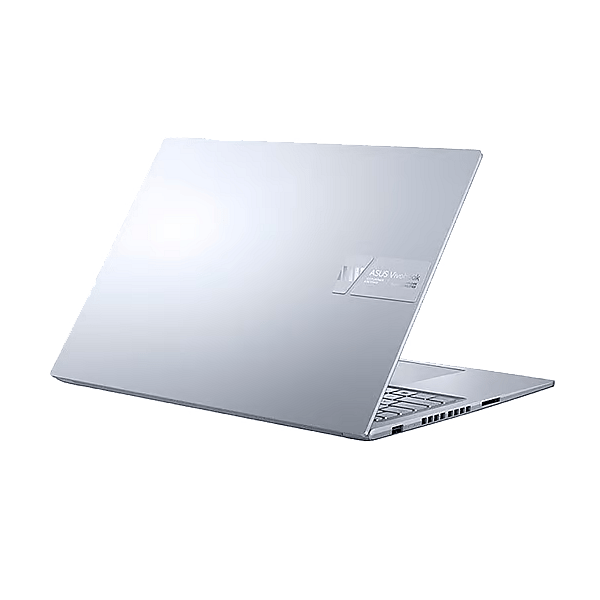 ASUS VivoBook Pro 16X OLED K6604JIMX007W  Portátil Intel Core i9 13980HX 32GB RAM 1TB NVME RTX 4070 16 32K OLED 120Hz Windows 11 Home