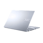 ASUS VivoBook Pro 16X OLED K6604JIMX007W  Portátil Intel Core i9 13980HX 32GB RAM 1TB NVME RTX 4070 16 32K OLED 120Hz Windows 11 Home