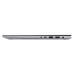 Asus VivoBook S 14 Flip TN3402YALZ311W  Portátil AMD Ryzen 5 7430U 8GB DDR4 512GB NVMe 14 WUXGA Táctil Windows 11 Home