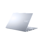 Asus VivoBook K3605ZCN1268W Portátil Intel Core I512450H 16GB RAM 512GB SSD RTX3050 16 WUXGA Windows 11 Home