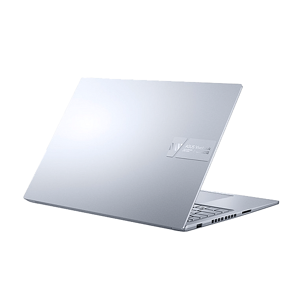 Asus VivoBook 16X K3605ZCPL361W  Portátil Intel Core i5 12500H 16GB RAM 512GB SSD RTX 3050 16 WQXGA Windows 11 Home
