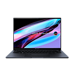 ASUS ZenBook Pro 14 Oled UX6404VVP4038W  Portátil Intel Core i9 13900H 32GB RAM 1TB SSD RTX 4060 145 28K Windows 11 Home