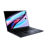 ASUS ZenBook Pro 14 Oled UX6404VVP4038W  Portátil Intel Core i9 13900H 32GB RAM 1TB SSD RTX 4060 145 28K Windows 11 Home