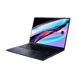 ASUS ZenBook Pro 14 Oled UX6404VVP4038W  Portátil Intel Core i9 13900H 32GB RAM 1TB SSD RTX 4060 145 28K Windows 11 Home