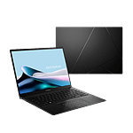 Asus UM3406HAQD067W  Portátil AMD Ryzen 7 8840HS 16GB DDR5 512GB NVMe 14 Full HD Oled Windows 11 Home