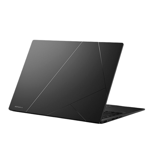 Asus UM3406HAQD067W  Portátil AMD Ryzen 7 8840HS 16GB DDR5 512GB NVMe 14 Full HD Oled Windows 11 Home