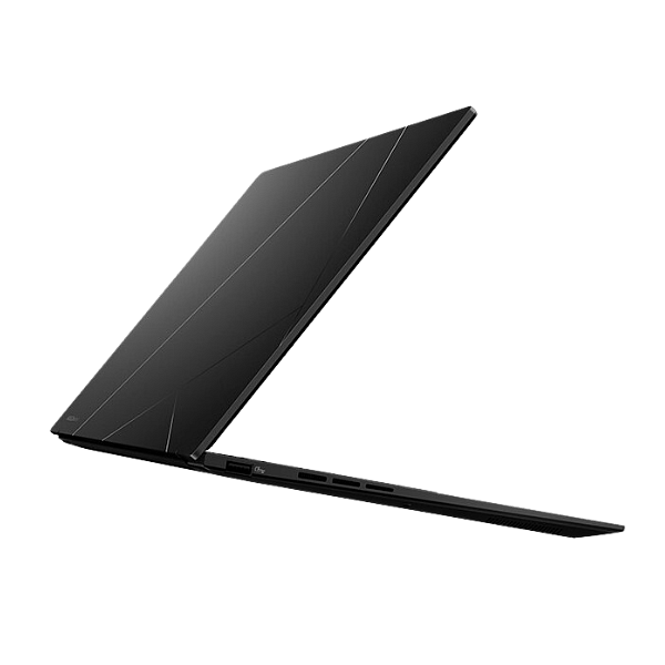 Asus UM3406HAQD067W  Portátil AMD Ryzen 7 8840HS 16GB DDR5 512GB NVMe 14 Full HD Oled Windows 11 Home