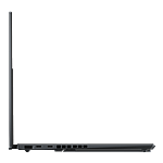 Asus ZenBook Duo OLED UX8406MAPZ255W  Portátil  Intel Core Ultra 9 185H 32GB DDR5 1TB NVMe 1414 3K Táctil OLED Windows 11 Home