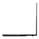 Asus ZenBook Duo OLED UX8406MAPZ255W  Portátil  Intel Core Ultra 9 185H 32GB DDR5 1TB NVMe 1414 3K Táctil OLED Windows 11 Home