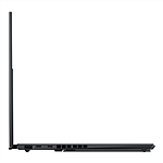 Asus Zenbook Duo UX8406MAPZ271W  Portátil Intel Core Ultra 9 185H 32GB DDR5 2TB NVME 2 x 14 3K 120Hz Windows 11 Home